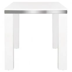 Enos 47 in. White Writing Desk by SAFAVIEH -Safavieh Sales Store white safavieh writing desks fox2236a 31 1000