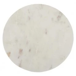 Azizi White/Black/Gold Side Table by SAFAVIEH 11 Azizi White/Black/Gold Side Table by SAFAVIEH -Safavieh Sales Store white stone black gold safavieh end side tables acc3202a a0 1000